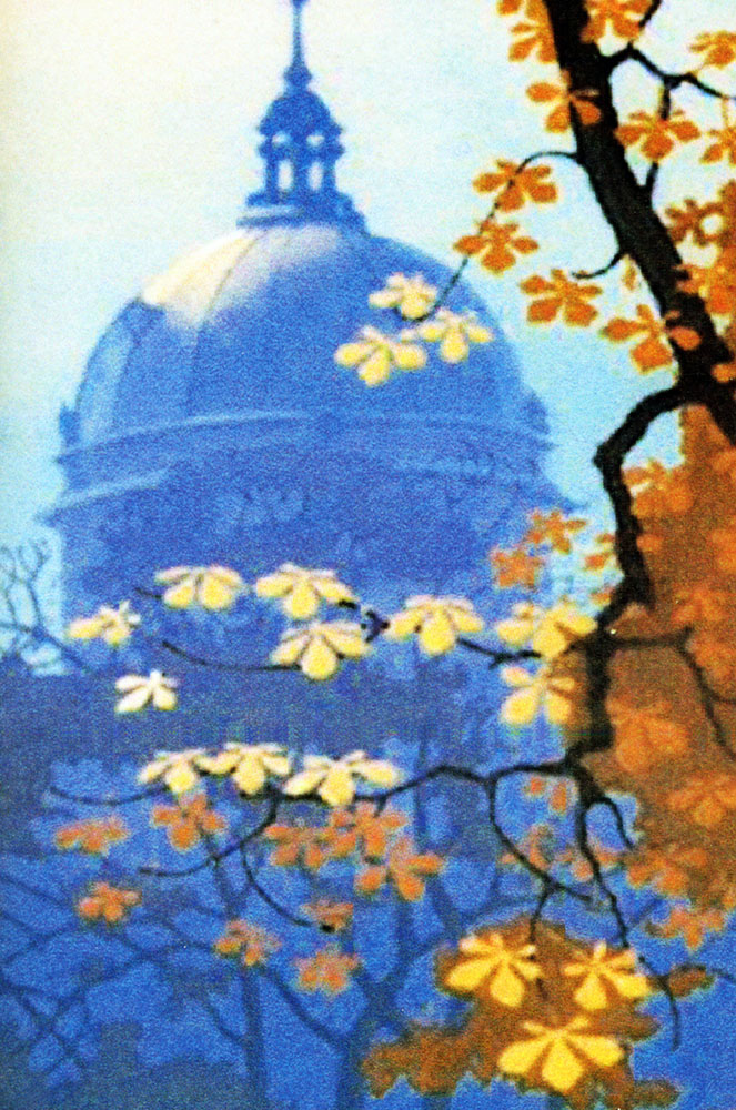 Лотоцький Казимир